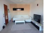 Appartamento di 90 m² con 3 locali e box auto doppio in vendita a Novi di Modena
