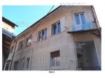 IMMOBILI-IMMOBILE RESIDENZIALE-Via Parravicini, 3