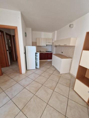 Trilocale in vendita a Ortona - Foto 7