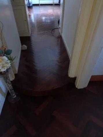 Immobile in asta di 159 m² con più di 5 locali in vendita a Palermo - Foto 7