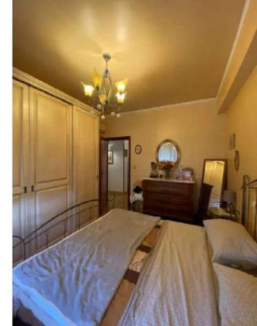 Immobile in asta di 128 m² con più di 5 locali in vendita a Palermo - Foto 4
