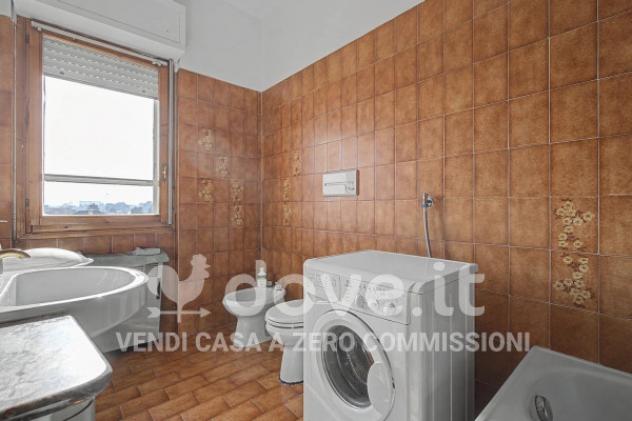 Appartamento di 112 m² con 3 locali e box auto in vendita a Parabiago - Foto 16