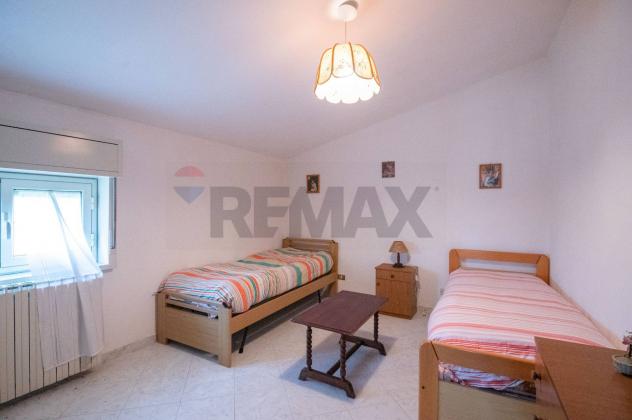 Villa singola in vendita a Piazza Armerina - Foto 20