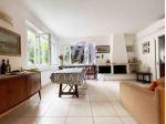 Villetta bifamiliare in vendita a Focette - Pietrasanta 140 mq  Rif: 1178879