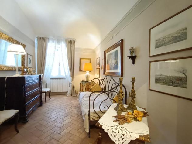 Appartamento in vendita a Riglione Oratoio - Pisa 82 mq Rif: 1417857 - Foto 4