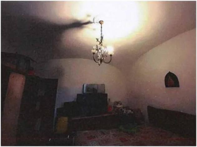 Immobile in asta di 97 m² in vendita a Poggibonsi - Foto 13