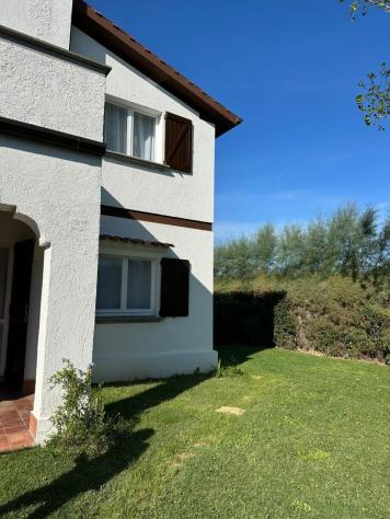 Villa a schiera in vendita a Porto Recanati - Foto 4