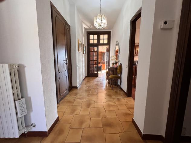 Villa in vendita a Riccò del Golfo di Spezia - Foto 16