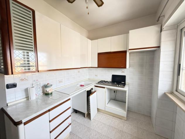 Appartamento in Via della Rustica - Foto 12