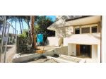 Appartamento in vendita a Castiglioncello - Rosignano Marittimo 45 mq  Rif: &hellip;