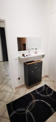 Castiglioncello trilocale ristrutturato -climatizzato - Foto 7