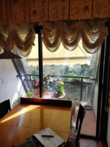 Immobile in asta di 205 m² con più di 5 locali e box auto in vendita a Sacile - Foto 17