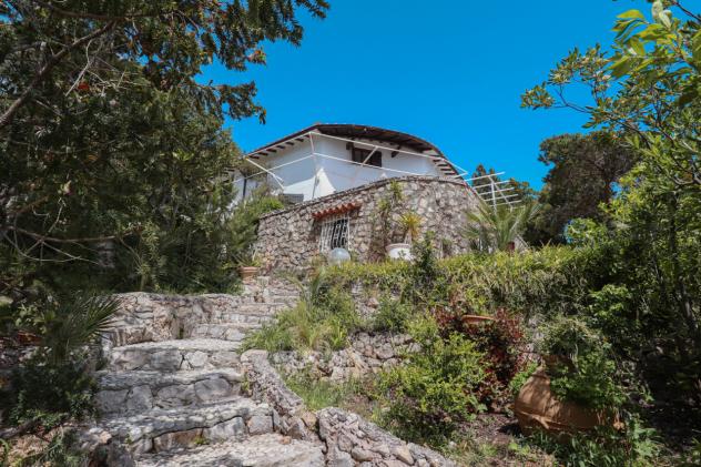Villa in vendita a San Felice Circeo - Foto 12