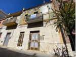 SOLUZIONE INDIPENDENTE CON TERRAZZO