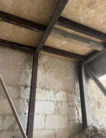 Immobile in asta di 175 m² in vendita a Sassari - Foto 17