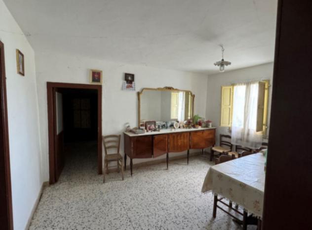 Immobile in asta di 160 m² in vendita a Schiavi di Abruzzo - Foto 5