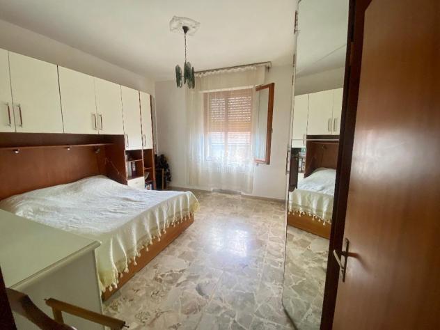 Appartamento in vendita a Siena 95 mq Rif: 1143507 - Foto 9