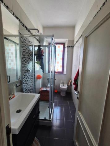 Appartamento in vendita a Siena 90 mq Rif: 1409645 - Foto 9
