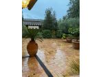 Casale in vendita a Fogliano Grosso - Siena 350 mq  Rif: 853188