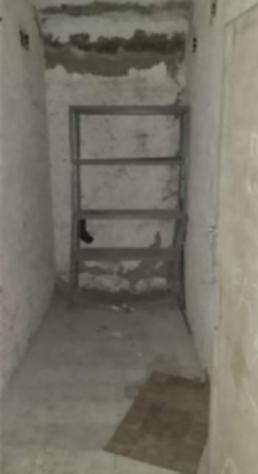 Immobile in asta di 60 m² in vendita a Soriano nel Cimino - Foto 9