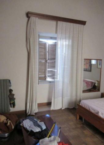 Immobile in asta di 209 m² in vendita a Torre de' Passeri - Foto 5