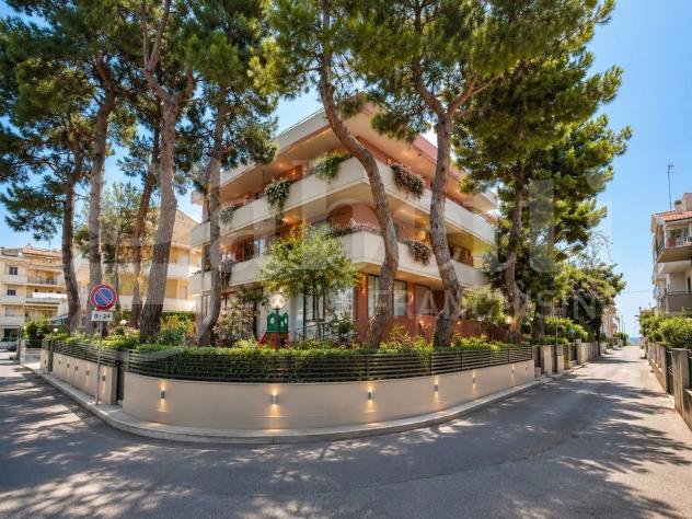 Appartamento - Tortoreto . Rif.: Cod. rif 3334996VRG - Foto 3