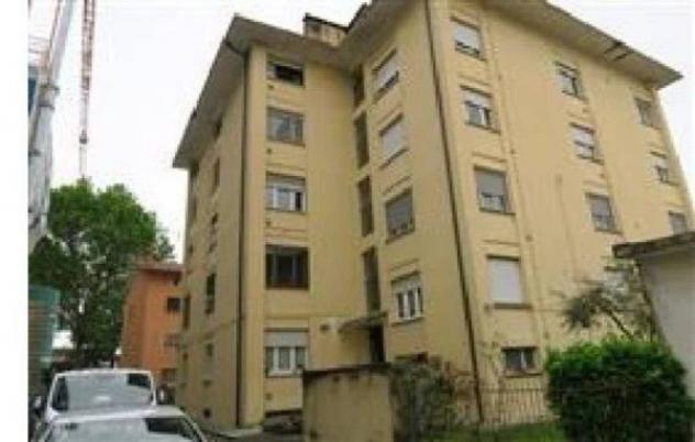 Immobile in asta di 118 m² con più di 5 locali in vendita a Udine - Foto 3