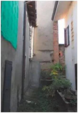 Immobile in asta di 104 m², box auto in vendita a Vaiano Cremasco - Foto 10