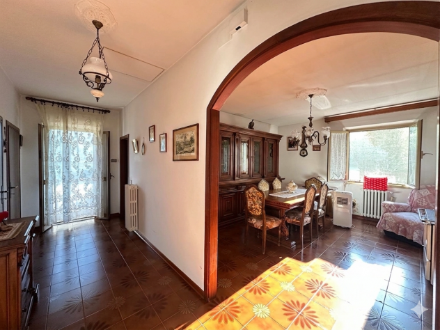 Villa in vendita a Vaiano - Foto 11