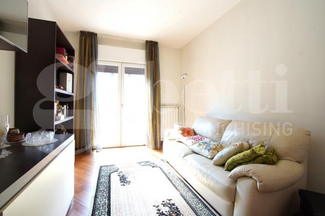 Appartamento - Venezia . Rif.: 5A/PC26VRG - Foto 8