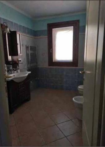 Immobile in asta di 498 m² con più di 5 locali in vendita a Villaputzu - Foto 19