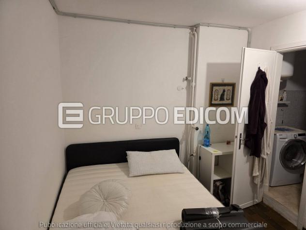 Abitazione in villini di 209 mq in vendita a Volpago del Montello - Rif. 4557360 - Foto 3