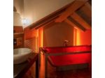 Sirio Hotel