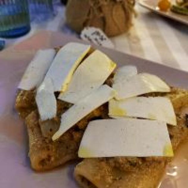 Fabula Bistrot & Maison - Foto 2