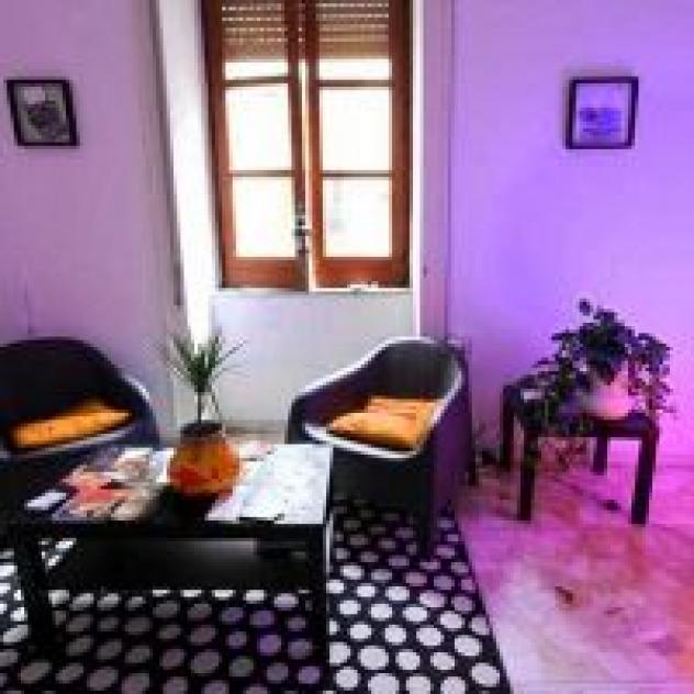B&B Rossonapoletano Napoli - Foto 4