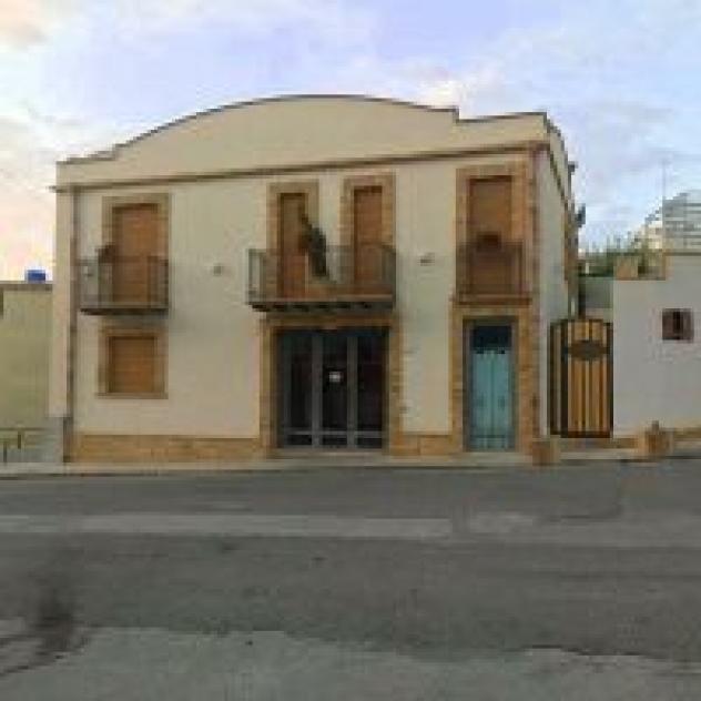 ''A Minnula Bed And Breakfast' - Foto 2