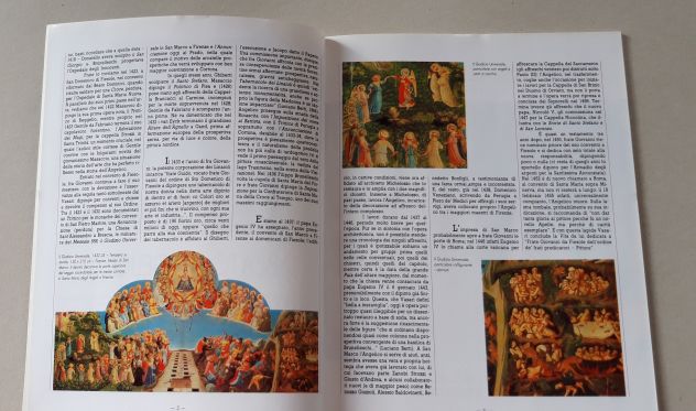 BEATO ANGELICO - Foto 2