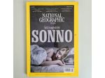 Tutti i Segreti del Sonno - National Geographic - 2018 - TRACCIATA!!