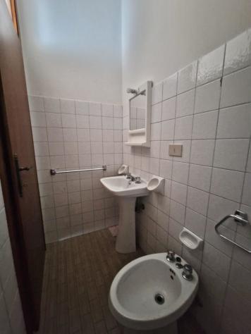 2 Vetrine in vendita a Cesena - Foto 11