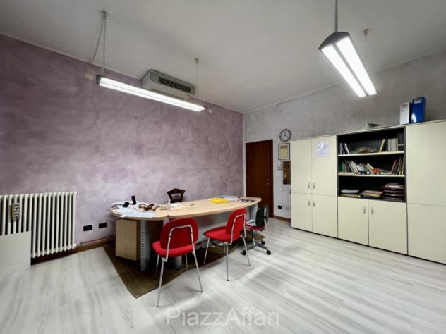Ufficio a Correzzola - Rif. CORRV8 - Foto 5