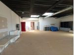 Ufficio in vendita a Sant'Anna - Lucca 130 mq  Rif: 1194351