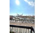 Ufficio - Napoli . Rif.: REGGIADIPORTICI2ACU