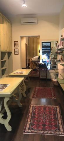 1 Vetrina in affitto a Padova - Foto 8