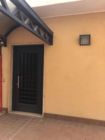 Immobile di 265 m² con più di 5 locali in affitto a Piacenza - Foto 4