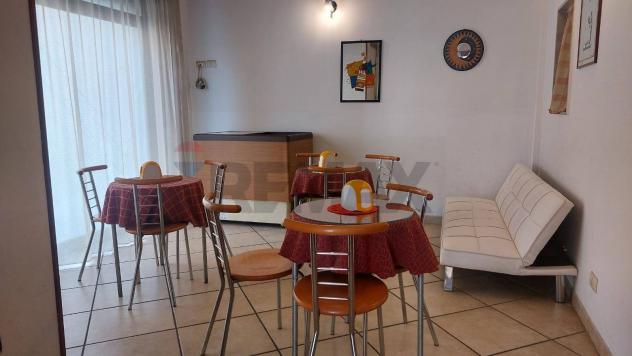 Bar in affitto a Pozzallo - Foto 3