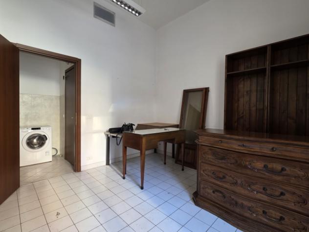 2 Vetrine in affitto a Torino - Foto 16