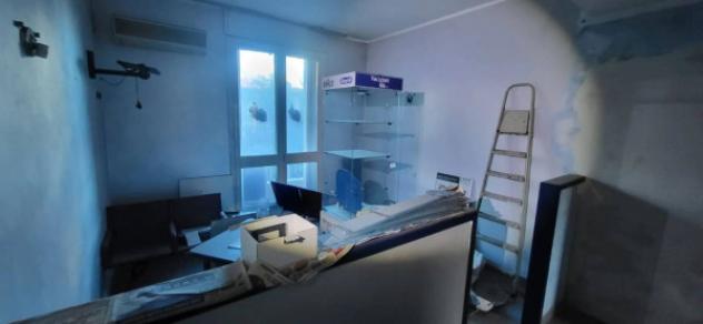 Immobile in asta di 183 m² con più di 5 locali in vendita a Torino - Foto 5