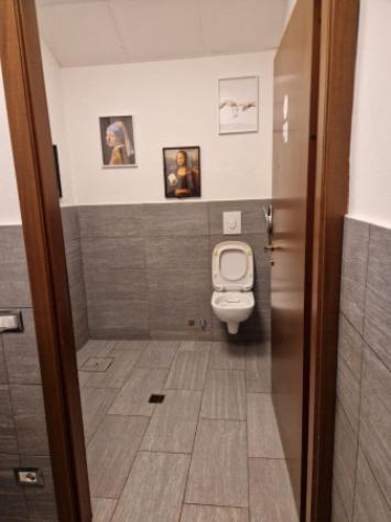 Immobile di 65 m² con 1 locale in vendita a Varese - Foto 9