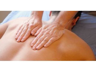 Massaggi - benessere Firenze - Massaggi uomo per uomo Tel:3513691121