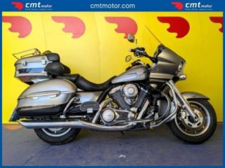 KAWASAKI VN 1700 Vulcan Garantita e Finanziabile rif. 24056758